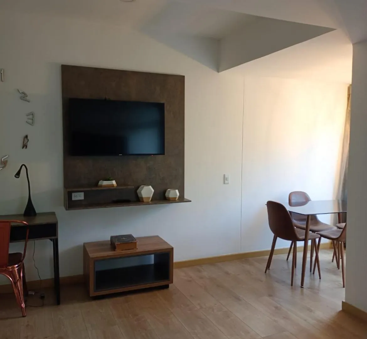 Hermoso Y Moderno Apartamento En Sabaneta 0*,  Colombia