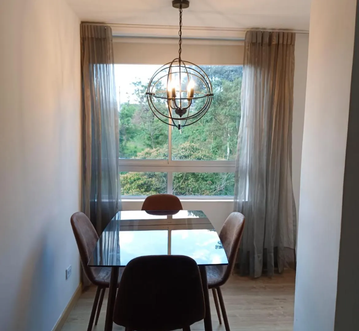 Hermoso Y Moderno Apartamento En Sabaneta